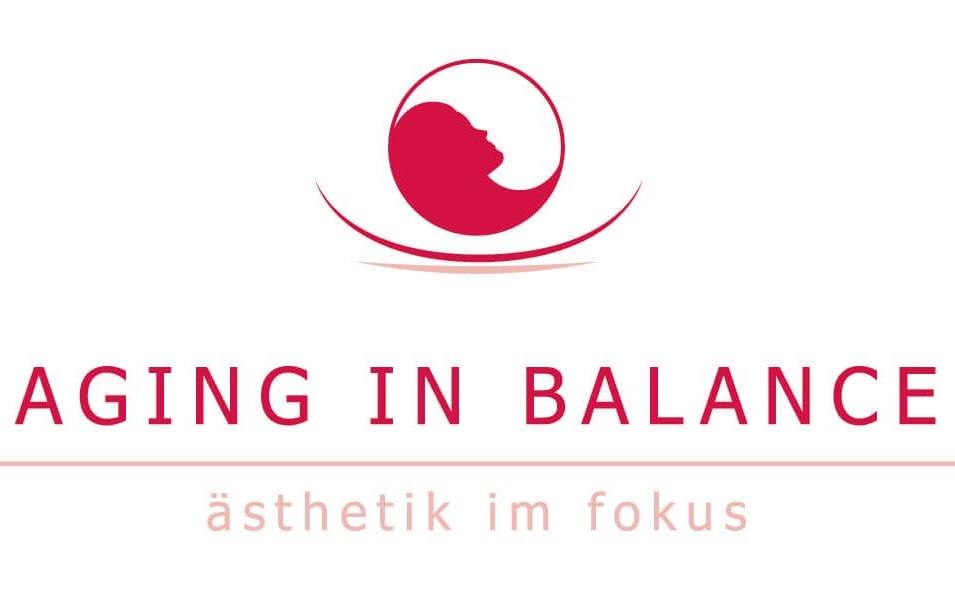 Aging in Balance