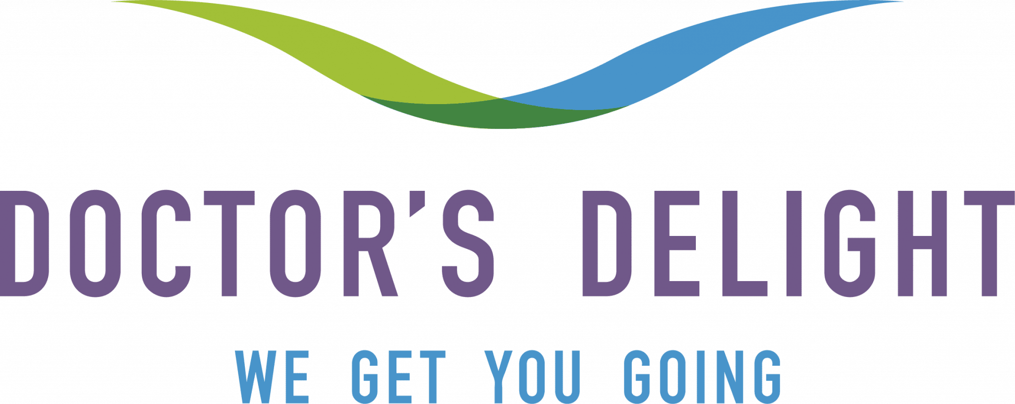 Doctor's Delight